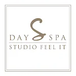 Day Spa Studio Feel It icon