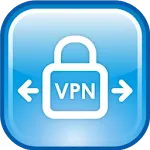ucVPN icon