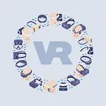 Virtual Reality icon