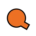 Quendu - Eure Daten, euer Geld icon