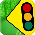 Simulado CNH icon