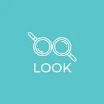 iCondo VRMS icon
