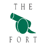 Fort Washington Golf & Country icon