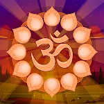 Hindu Bhakti Ringtones icon