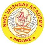 Shri Vaishnav Academy, Indore icon