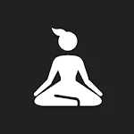 Meiso: Quick & Easy Meditation icon