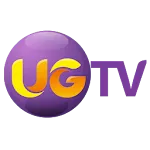 UGTV Mobile icon
