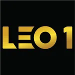 LEO1 icon