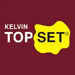 Kelvin TOP-SET® icon
