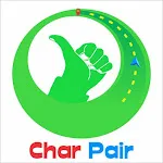 Char Pair icon