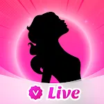 Bolochat-Chat Meet Love icon