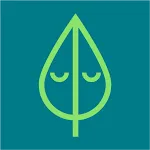 Clear Minds: Meditation, Relax icon