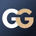 Guniguru icon
