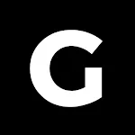 GS Express icon