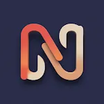 Number to words icon