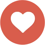 Gay Dating App - Gay Chat App icon