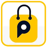 POTAFO  Mart Partner icon