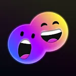 Buddies, it disappears... icon