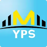 MPyps+ icon