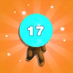 Number.io icon