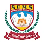 SEMS - Pune icon
