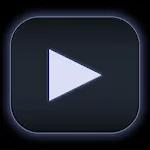 Neutron Music Player (Eval) icon