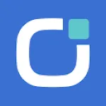 SofarCloud icon