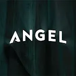 Angel Studios: TV & Movies icon