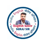 India English Bolega Abhiyan icon