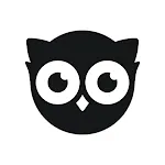 eKool icon