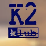 Restauracja K2 icon