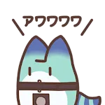 KiguchilizeX(G) KEMONO FRIENDS icon