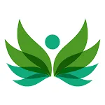 ParagShubham icon