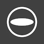 RICOH THETA icon