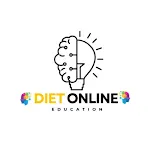 DIET icon