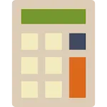 Unit converter icon
