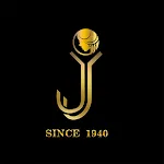 Jalan Jewels Pvt Ltd icon