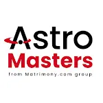 AstroMasters for Astrologers icon