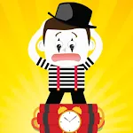 Charades - Guessing Party Game icon