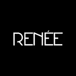 Renee Cosmetics Beauty Store
