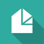 Dona Home icon