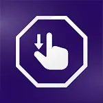 StopScroll: Block Reels/Shorts icon
