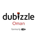 dubizzle Oman - OLX Oman icon