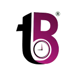 BOT icon