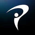 TPI Pro icon