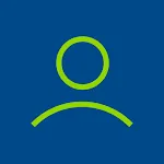 TCP Humanity icon