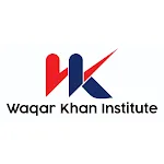 WK Institute icon