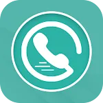 Speed Dial icon