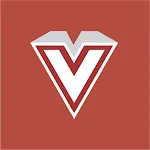 VDeliverz icon
