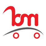 BazarMarkt icon